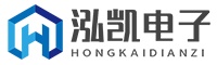 阿拉善盟泓凱電子科技有限責(zé)任公司