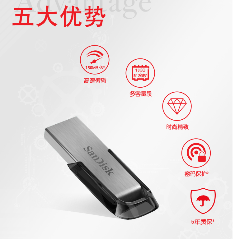 微信圖片_20231123203020.png