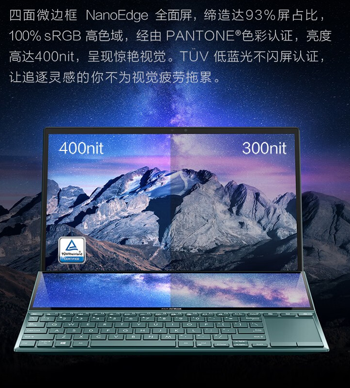 微信圖片_20231211152728.png