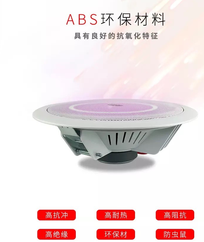 微信圖片_20231220194055.png