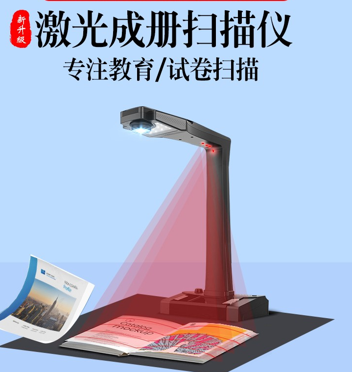 微信圖片_20240123193109.png